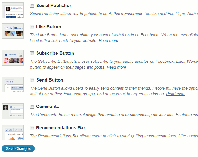 WP-Plugin-social-buttons