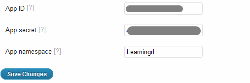 WP-Plugin-wordpress-settings