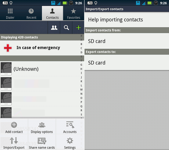 android-questions-export-contacts android-questions-export-contacts