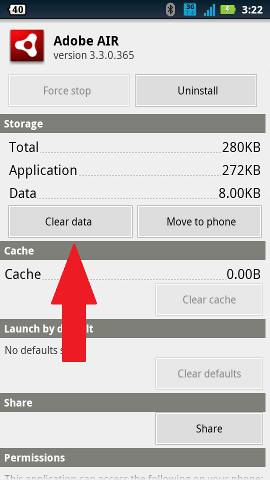 android-troubleshooting-clear-data