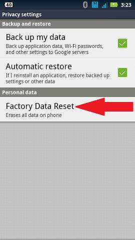 android-troubleshooting-factory-reset