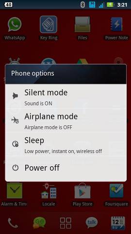 android-troubleshooting-power-off