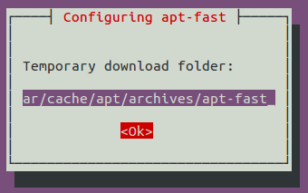 apt-fast-config5 Apt-fast-Config