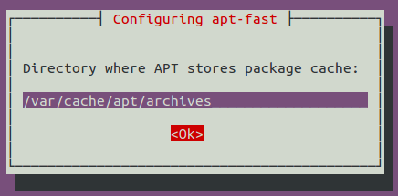 apt-fast-config6 Apt-fast-Config
