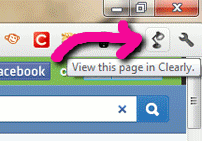 evernoteclearly-button evernoteclearly-button