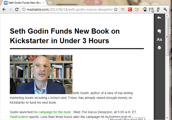evernoteclearly-clearly evernoteclearly-clearly