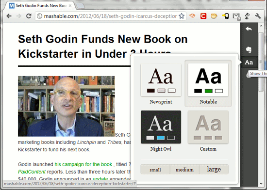evernoteclearly-themes evernoteclearly-themes
