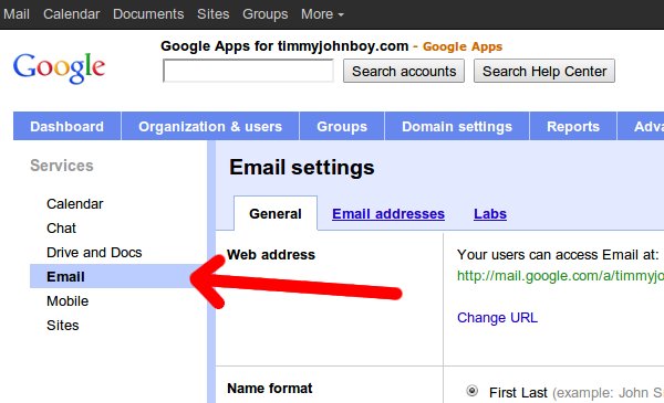 gmailthemes-apps-email-settings gmailthemes-apps-email-settings