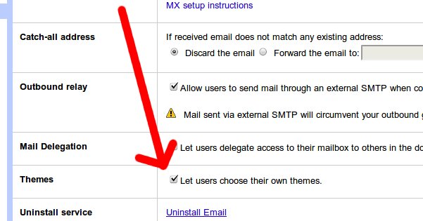 gmailthemes-apps-themes gmailthemes-apps-themes