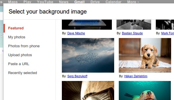 gmailthemes-choose-background-image gmailthemes-choose-background-image