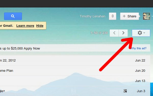 gmailthemes-cog gmailthemes-cog