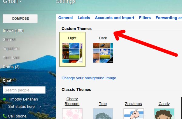 gmailthemes-custom-themes gmailthemes-custom-themes