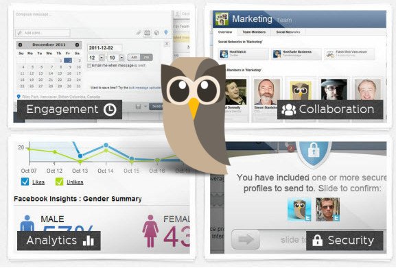 hootsuite-intro