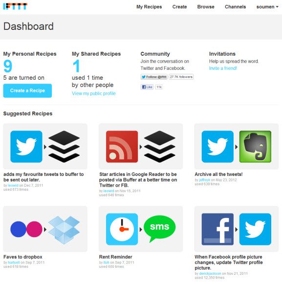 ifttt-intro