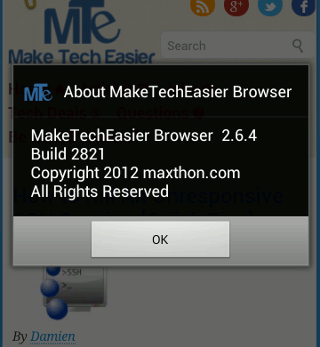 maxthon-about-mte-browser maxthon-about-mte-browser