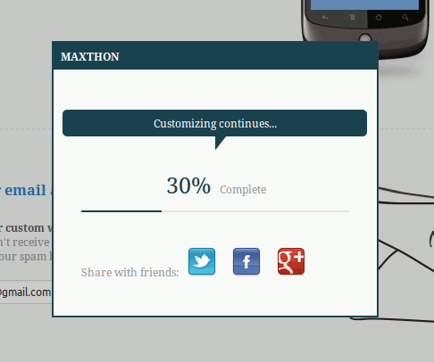maxthon-creating-apk maxthon-creating-apk