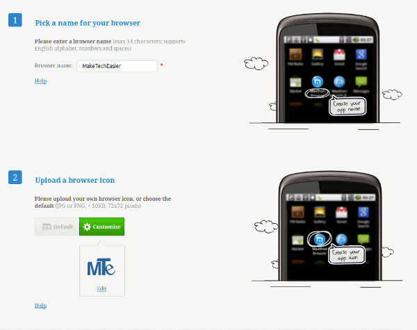 maxthon-enter-name-and-logo maxthon-enter-name-and-logo