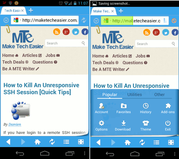 maxthon-mte-browser maxthon-mte-browser