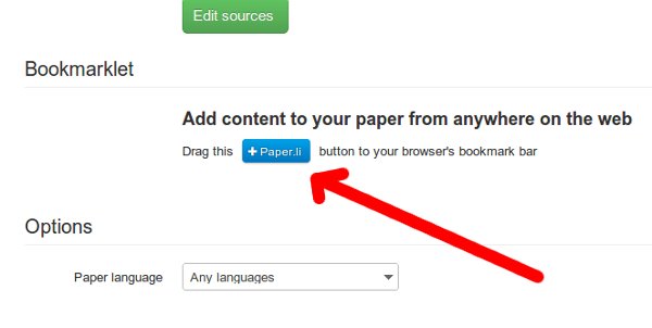 paperli-bookmarklet