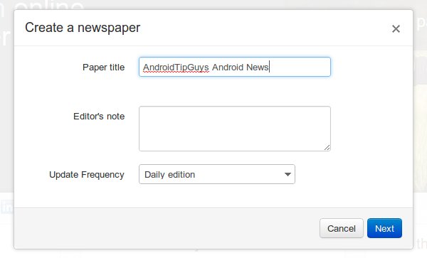 paperli-createpaper-details