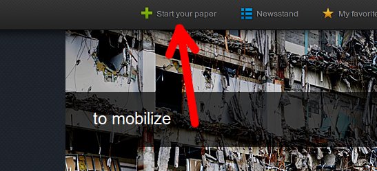 paperli-startyourpaper