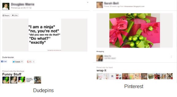 pinterest-dudepins-similarity-1