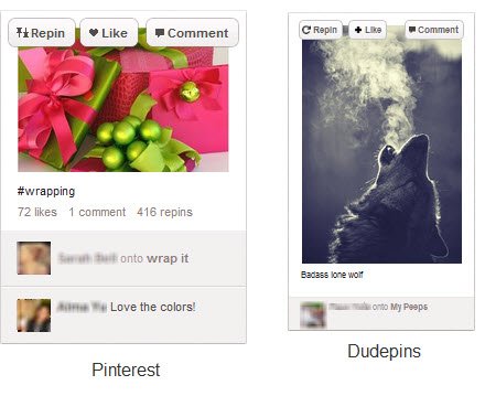 pinterest-dudepins-similarity-2