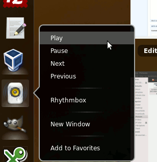 quicklist-gnome-shell-rhythmbox quicklist-gnome-shell-rhythmbox