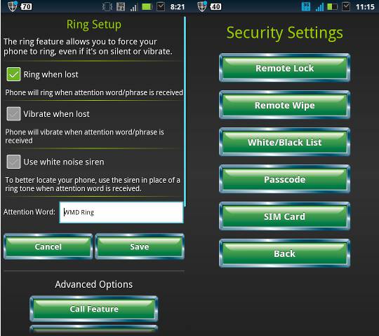 recover-lost-android-wheres-my-droid