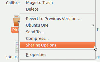 samba-nautilus-file-sharing