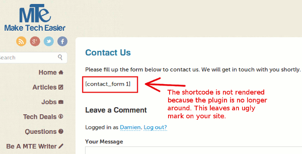 shortcode-not-rendered shortcode-not-rendered