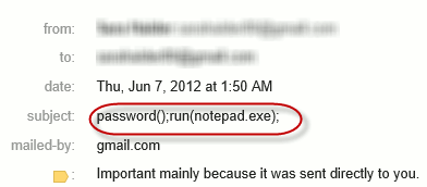 sremote-executing-commands sremote-executing-commands