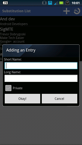 textexpansion-enter-text