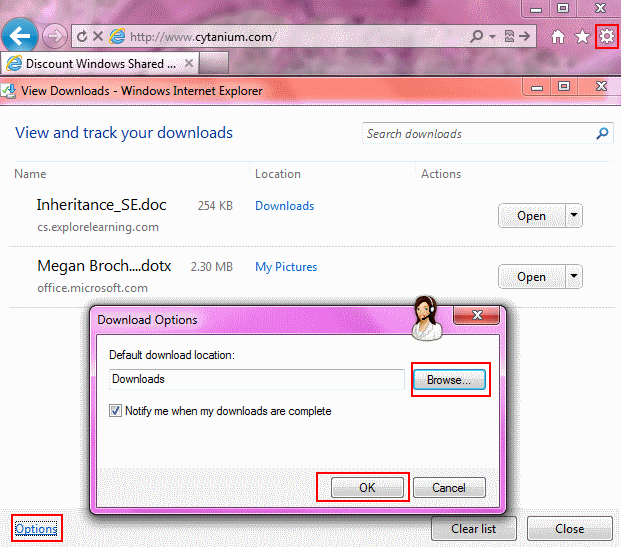 IE9-download-location