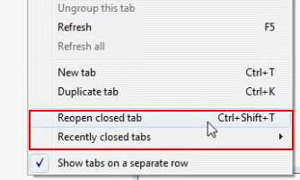 IE9-open-closed-tabs