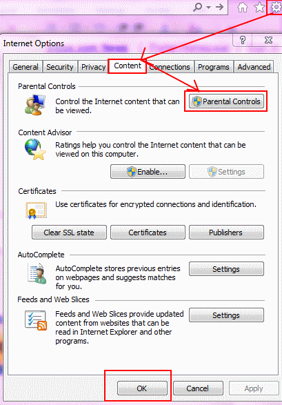 IE9-parental-controls