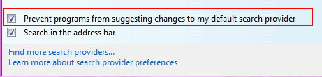 IE9-prevent-other-search-engines