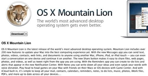 MountainLion-Download MountainLion-Download