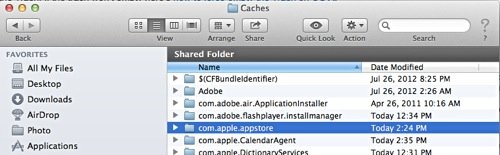 MountainLion-com.apple MountainLion-com.apple