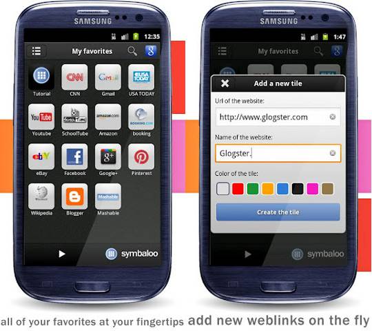 android-bookmarks-symbaloo