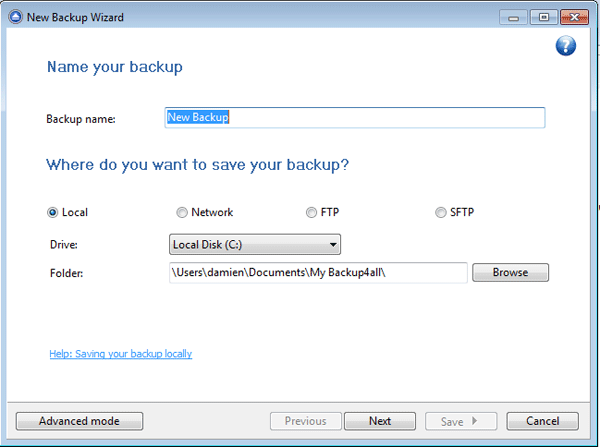 backup4all-backup-detail