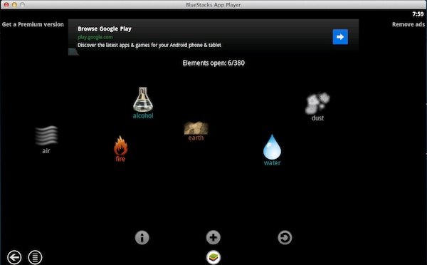 bluestacks_currentappsavaliable