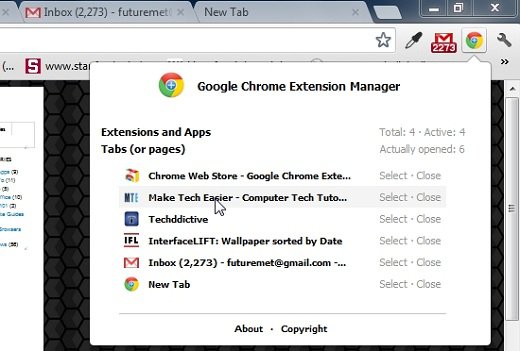 chrome-manager-select-tab