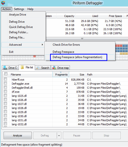 defraggler-advanced