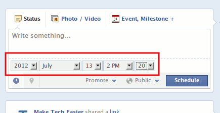 fb-page-scheduling