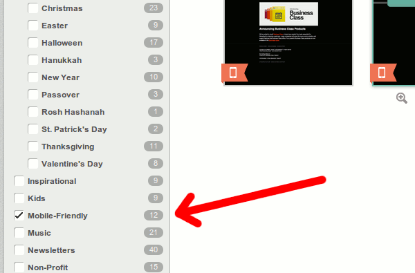 mailchimp-mobile-template-category
