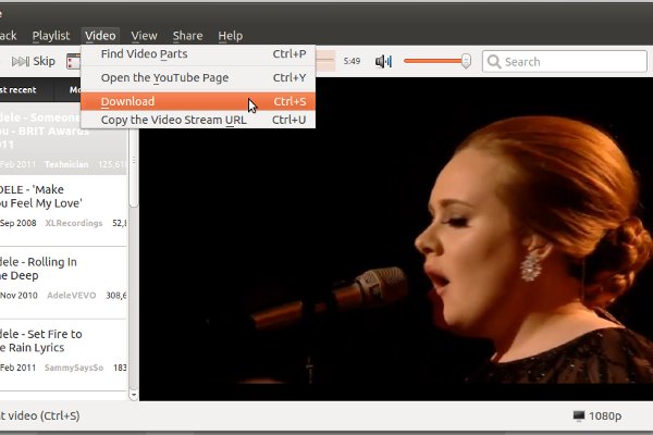 minitube-download-video