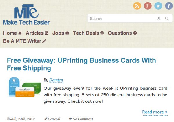 mobilefriendlywebsite-flexible