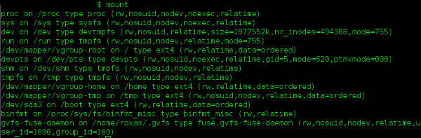 mount-mount mount-mount