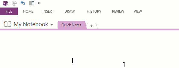 office15-onenote-interface